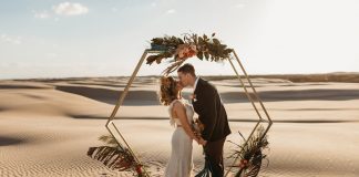 elopement