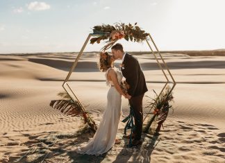 elopement