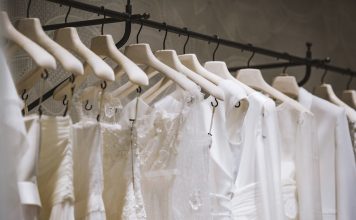 vendre sa robe de mariée