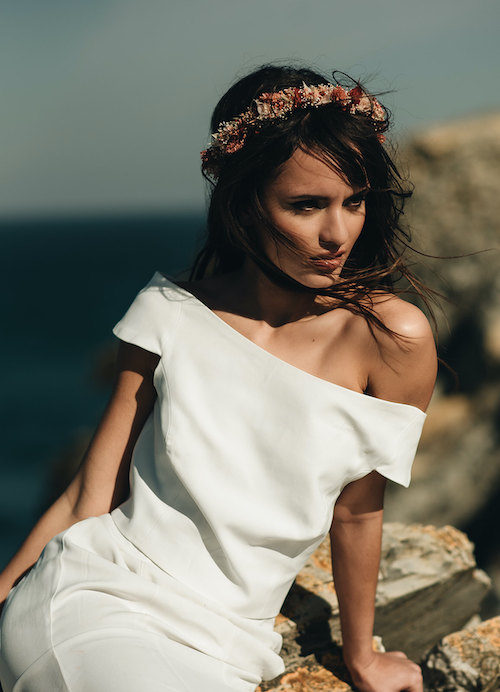 accessoire mariée tendance 2024