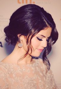 Chignon Mariage Mari e fr chignon-mariage-mari-e-fr