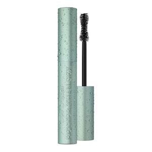 mascara waterproof mariage