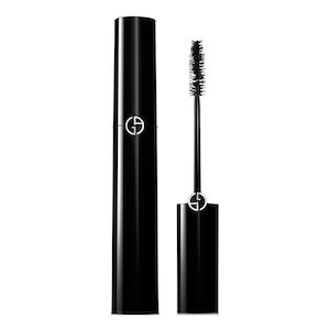 mascara waterproof mariage