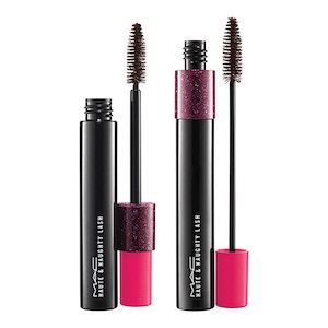 mascara waterproof mariage