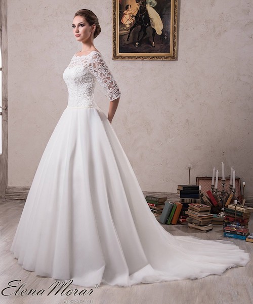 Destockage Sale Destockage Robe Mariee Robe De Mariée En Solde On Sale