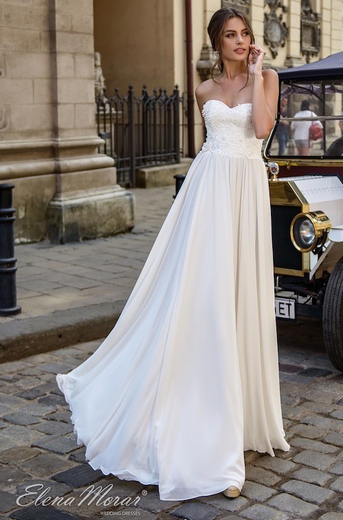 avis site ericbridal