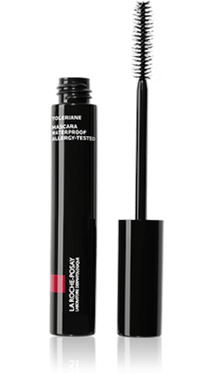 mascara waterproof mariage