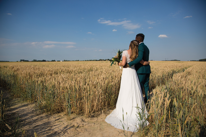 vrai mariage do it yourself