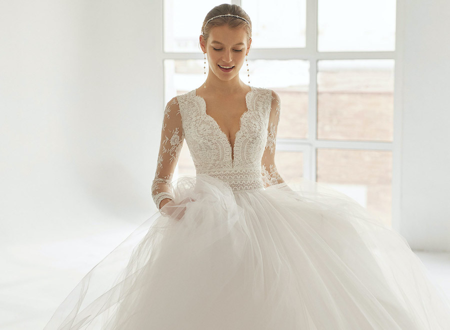 lambert creation prix