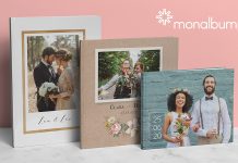 monalbumphoto livre photo mariage