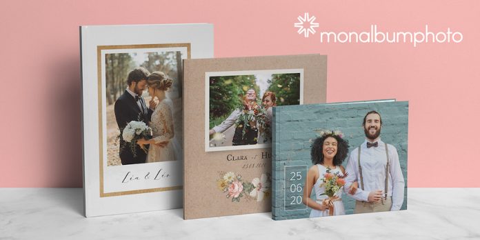 monalbumphoto livre photo mariage