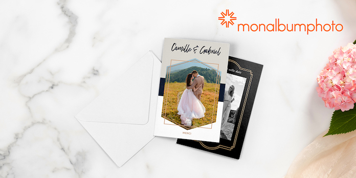 monalbumphoto livre photo mariage