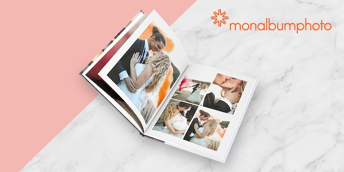 monalbumphoto livre photo mariage