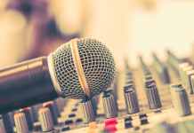 budget dj mariage