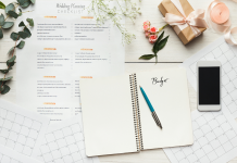 budget mariage 150 personnes