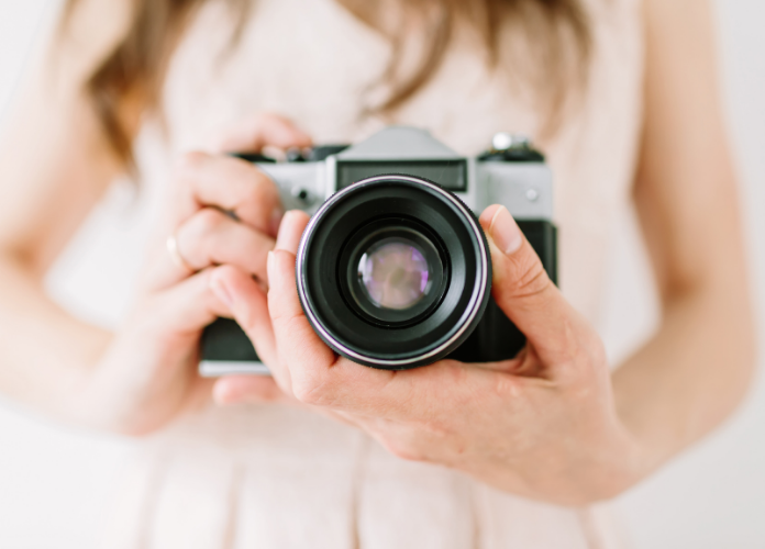 prix photographe mariage 