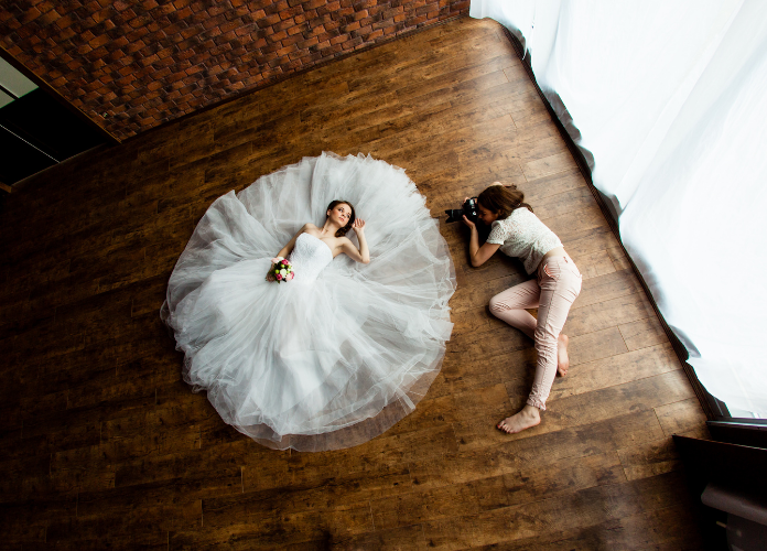 budget photographe mariage 