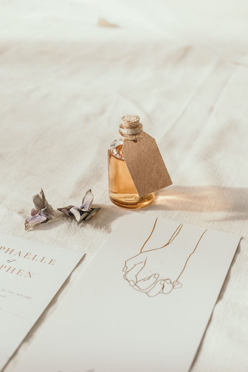 Petit Mariage entre Amis : des cadeaux originaux pour vos invités 