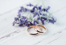 prix alliance mariage