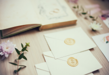 prix faire-part mariage