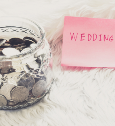 budget mariage 30 personnes 