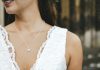 parure mariage Celinni