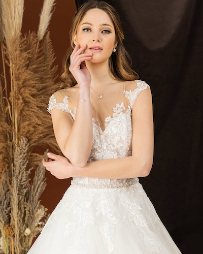 collection eglantine