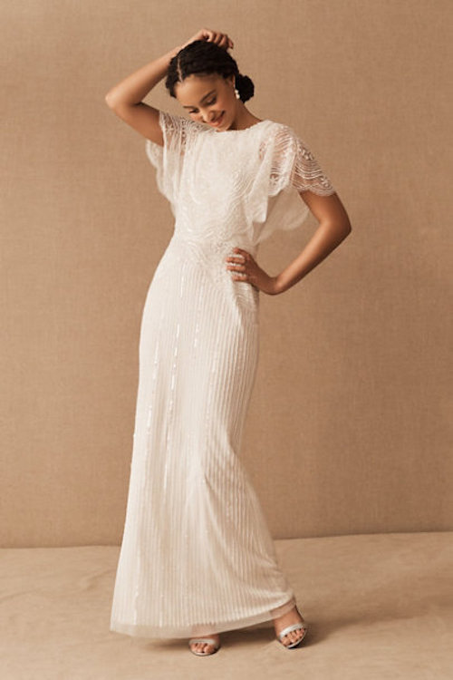 robe de mariee pas cher