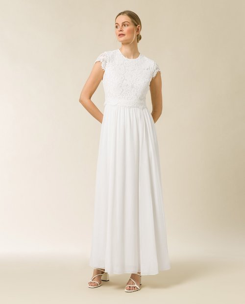 robe mariee pas chere