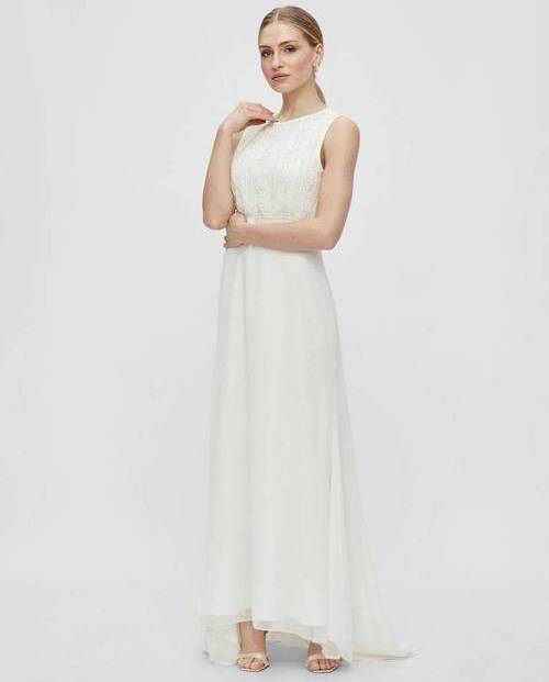 robe de mariee pas cheres