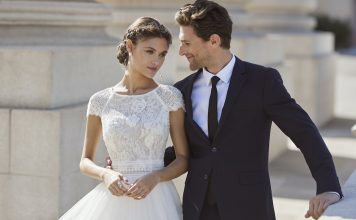 rosa clara collection 2022