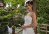 collection Mix & Married Eglantine Créations