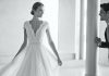 collection Rosa Clara couture 2022
