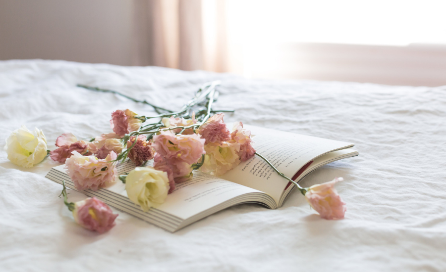 Planificateur de Mariage (Wedding planner Français): Guide à remplir pour  préparer et organiser au mieux de votre jour J sans stress | Organisateur  de