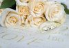 alliances mariage diamant rendez-vous du mariage Clermont Ferrand
