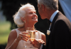 Anniversaire de mariage : le calendrier des noces année par année ! anniversaire mariage