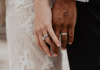 choix alliances mariage