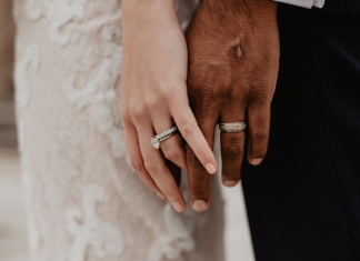choix alliances mariage