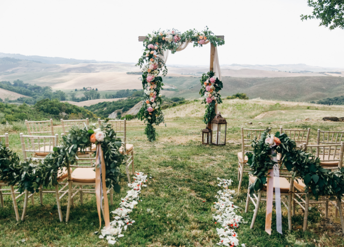 officiant cérémonie laïque 