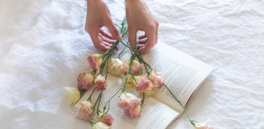 citation mariage