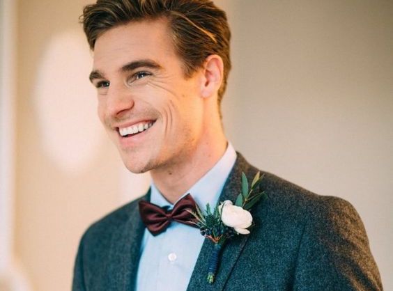 Costume Mariage Pas cher | Mariée.fr