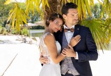 eglantine mariages & cérémonies : tenue mariage parfaite, robe de mariée, costume mariage, robe invitée mariage