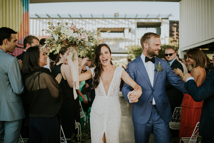 quelle coiffure pour quelle robe de mariée