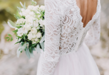 conseils achat robe de mariée en ligne