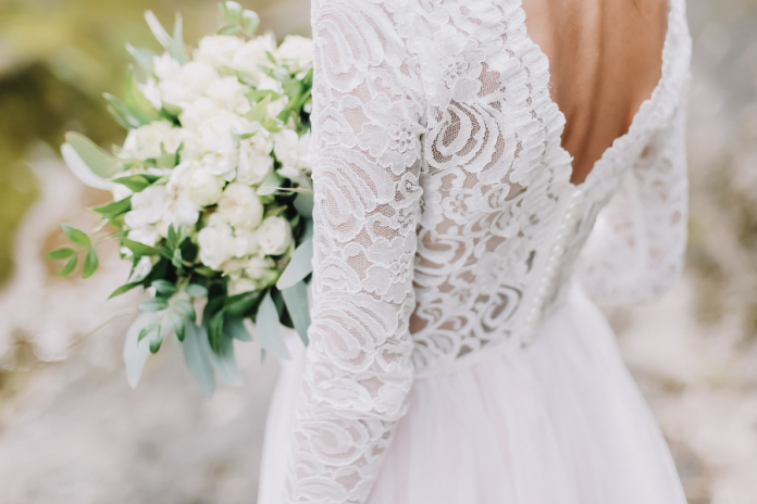 conseils achat robe de mariée en ligne