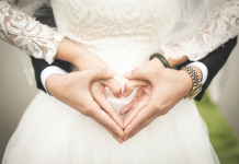 guide mariage : tout savoir sur le mariage