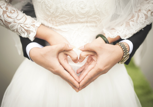 guide mariage : tout savoir sur le mariage