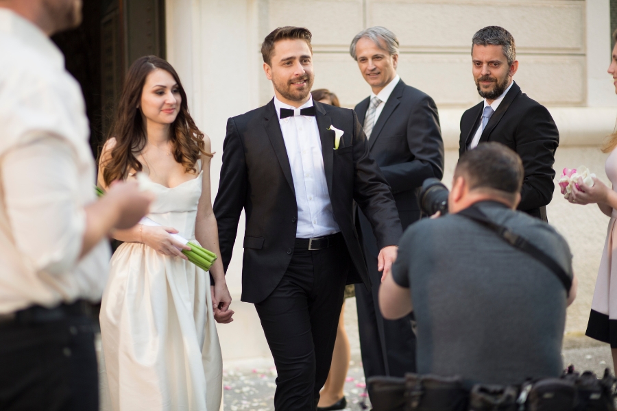 choix photographe mariage en 10 étapes 