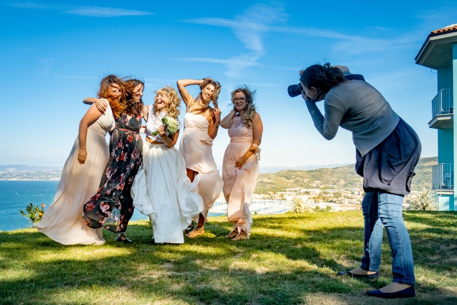 choix photographe mariage en 10 étapes 