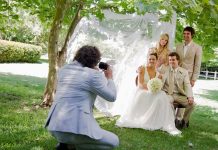 choix photographe mariage en 10 étapes